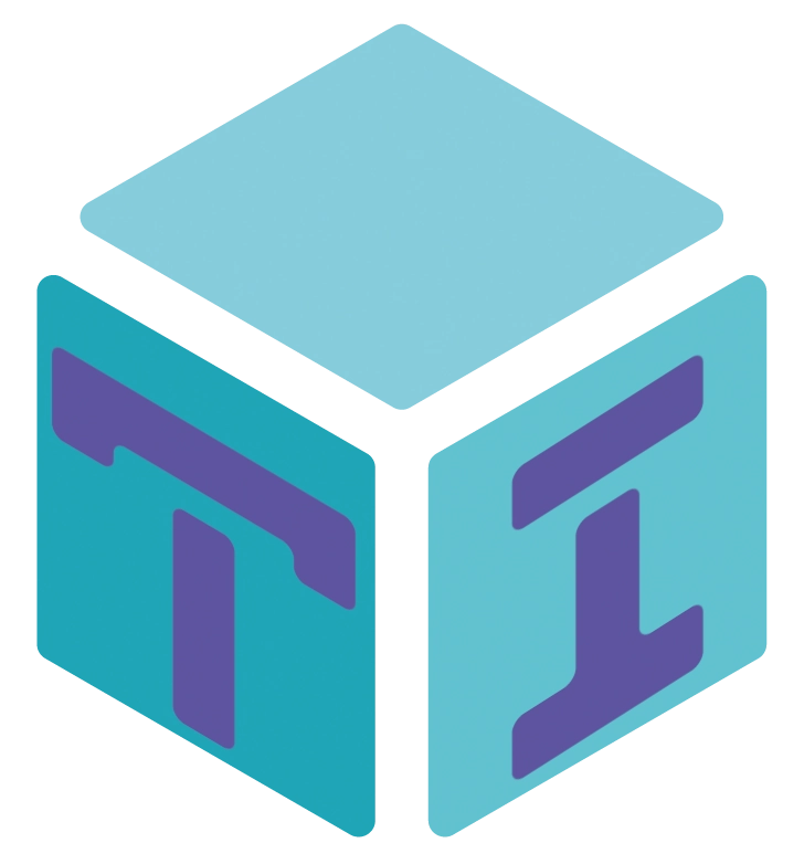 BoxTI