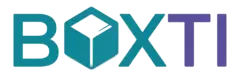 BOXTI