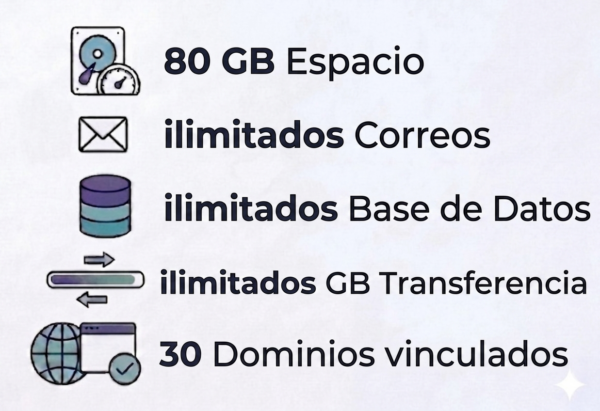 Hosting Elite 1