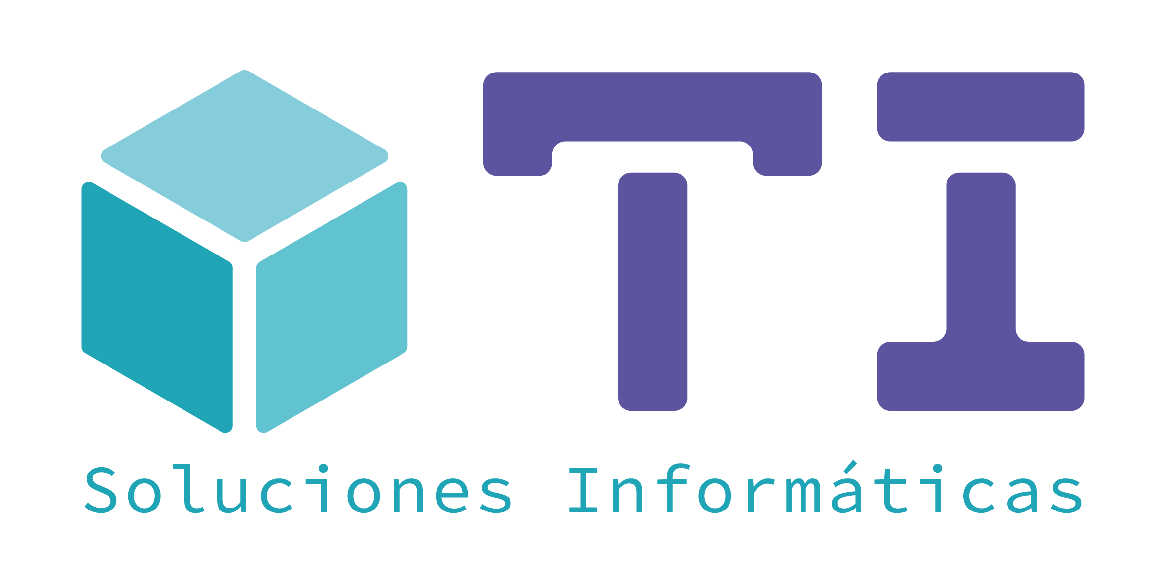 BOXTI